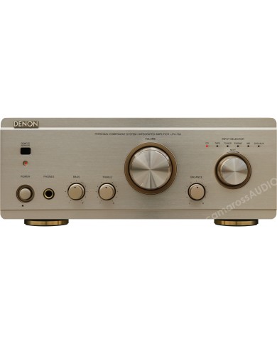 Denon UPA-F88