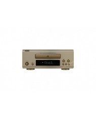 Denon UPA-F88, UTU-F88, UCD-F88