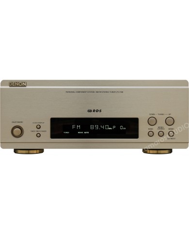 Denon UTU-F88