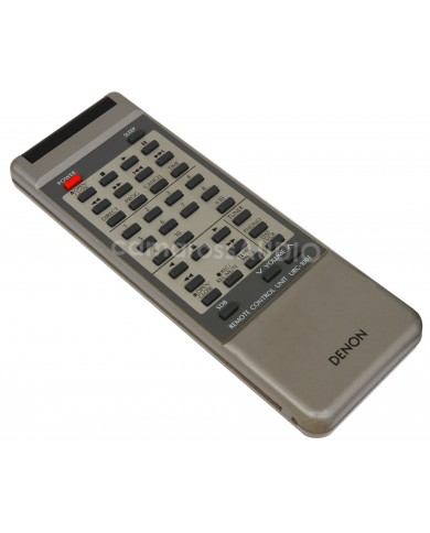 Denon URC-100E