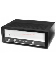 Crown D150 A Power Amplifier