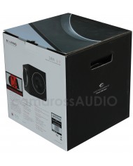 Electrocompaniet SIRA L-1 BOX Electrocompaniet SIRA L-1 BOX