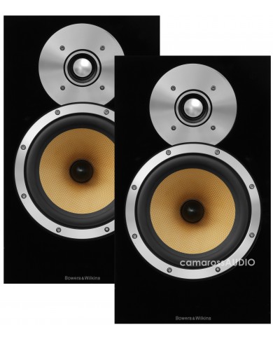 Bowers & Wilkins CM5 Bowers & Wilkins CM5