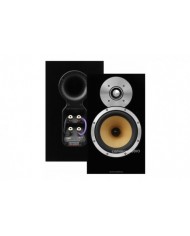Bowers & Wilkins CM5