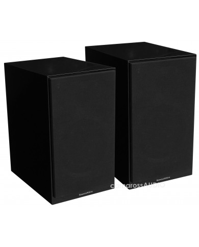Bowers & Wilkins CM5