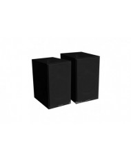 Bowers & Wilkins CM5