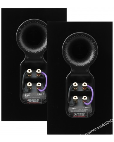 Bowers & Wilkins CM5 Bowers & Wilkins CM5