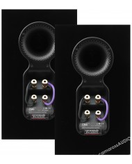 Bowers & Wilkins CM5