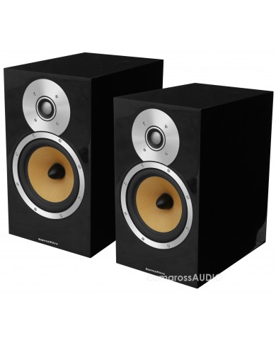 Bowers & Wilkins CM5