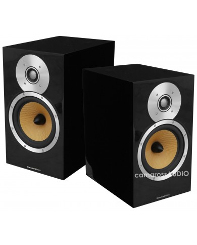 Bowers & Wilkins CM5