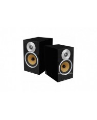 Bowers & Wilkins CM5