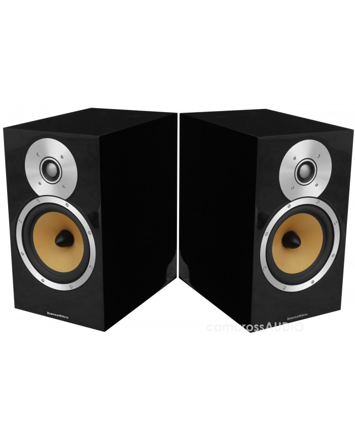 Bowers & Wilkins CM5
