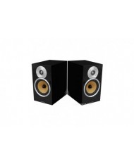 Bowers & Wilkins CM5