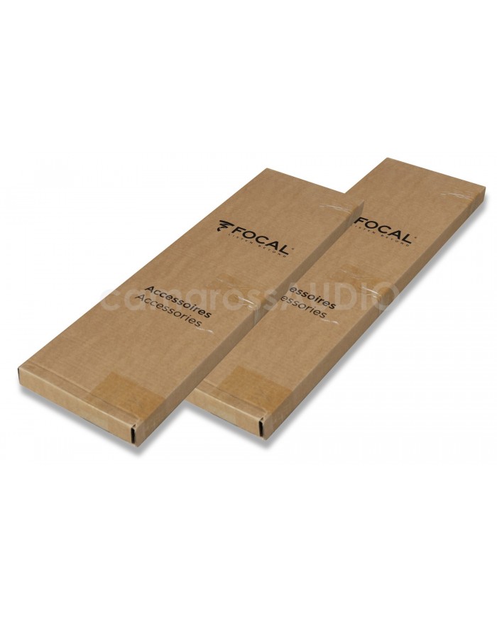 Focal Kanta No2 accessories-box