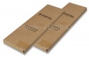 Focal Kanta NO 2 accessories