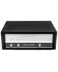 Crown D150 A Power Amplifier