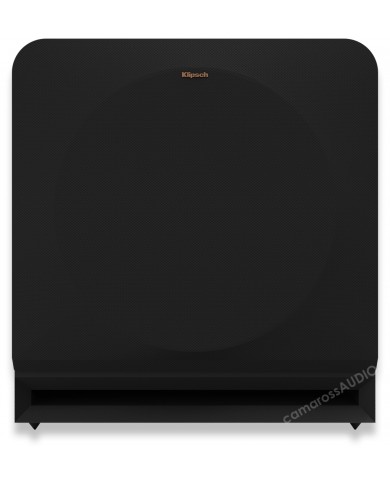 Klipsch RP-1200SW