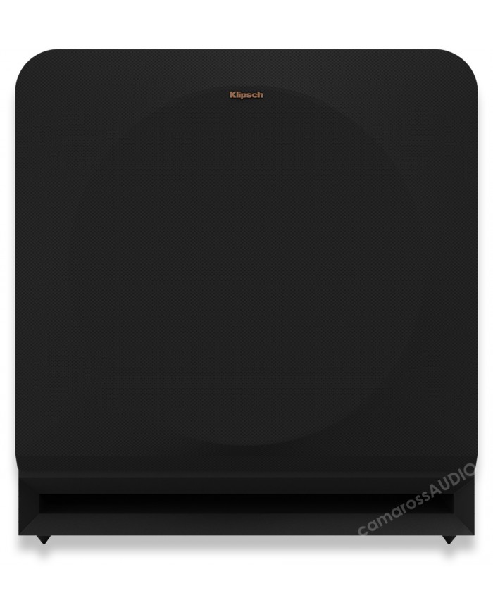 Klipsch RP-1200SW