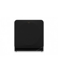 Klipsch RP-1200SW