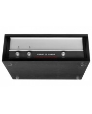 Crown D150 A Power Amplifier