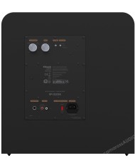 Klipsch RP-1200SW