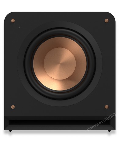 Klipsch RP-1200SW Klipsch RP-1200SW