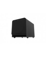 Klipsch RP-1200SW