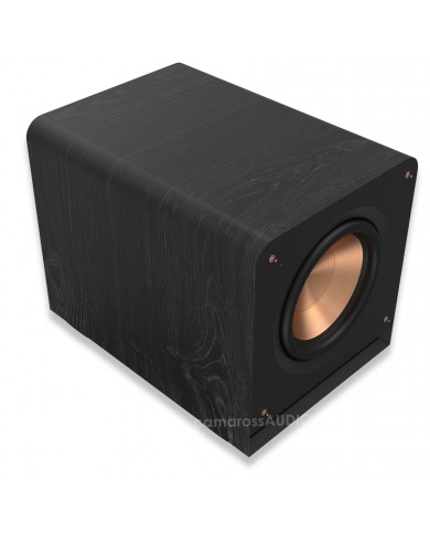 Klipsch RP-1200SW