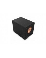 Klipsch RP-1200SW
