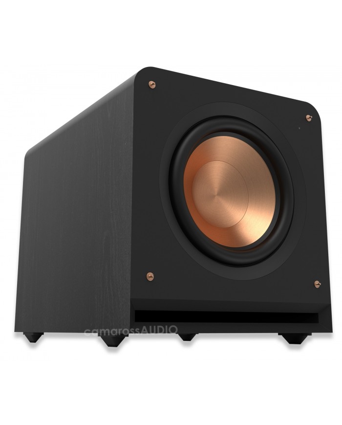 Klipsch RP-1200SW