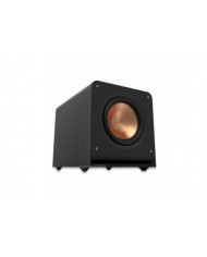 Klipsch RP-1200SW