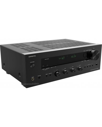 Onkyo TX-8470