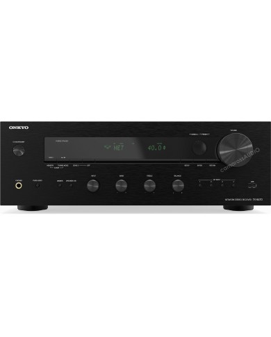 Onkyo TX-8470