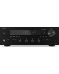 Onkyo TX-8470 Onkyo TX-8470