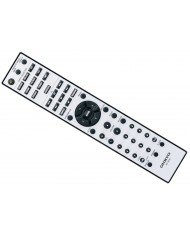 Onkyo RC-903S Onkyo RC-903S