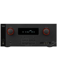Denon DN-500AV Denon DN-500AV