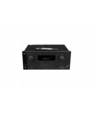 Denon DN-500AV