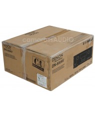 Denon DN-500AV BOX