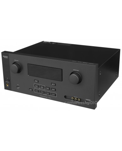 Denon DN-500AV
