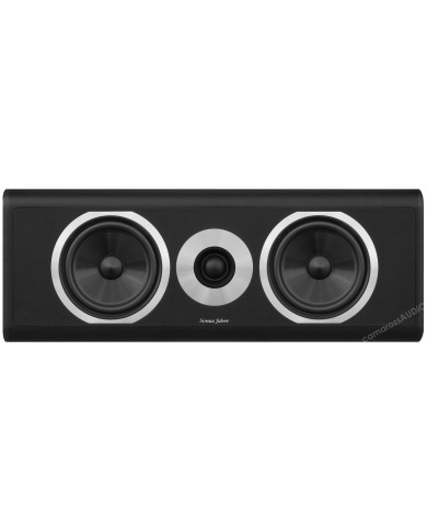 Sonus Faber Chameleon C