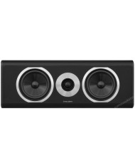 Sonus Faber Chameleon C Sonus Faber Chameleon C