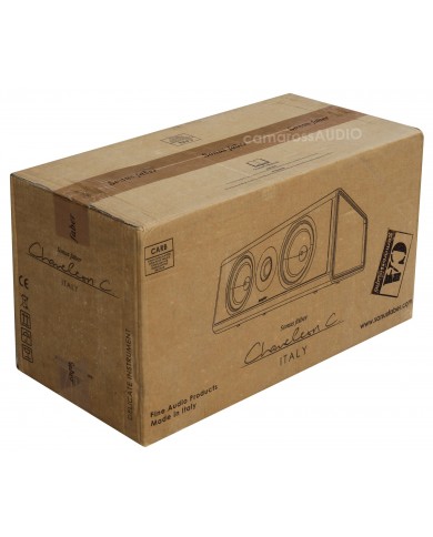 Sonus Faber Chameleon C box