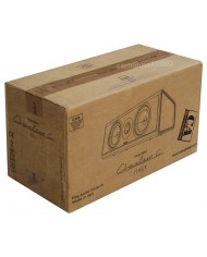 Sonus Faber Chameleon C box Sonus Faber Chameleon C box