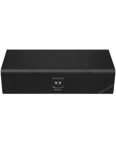 Sonus Faber Chameleon C