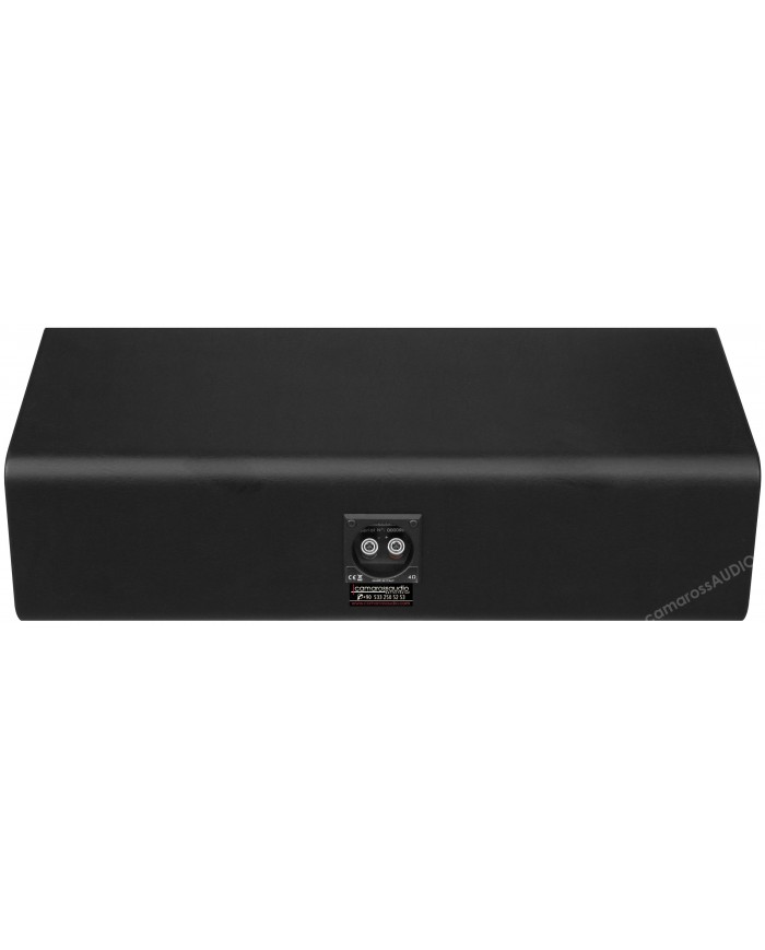 Sonus Faber Chameleon C Sonus Faber Chameleon C