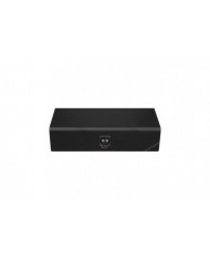 Sonus Faber Chameleon C Sonus Faber Chameleon C