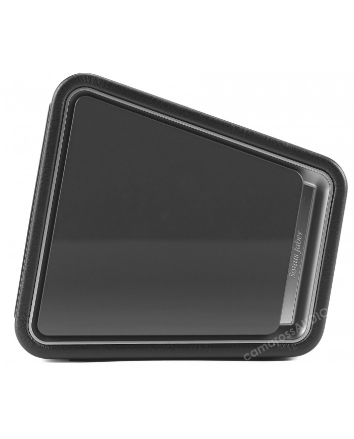 Sonus Faber Chameleon C Sonus Faber Chameleon C