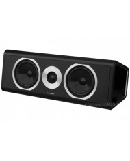 Sonus Faber Chameleon C Sonus Faber Chameleon C