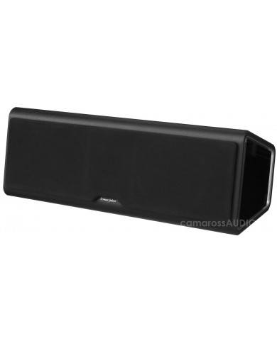 Sonus Faber Chameleon C