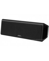 Sonus Faber Chameleon C Sonus Faber Chameleon C